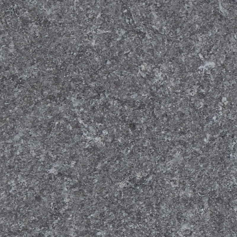 Cody Gray Medium Planter