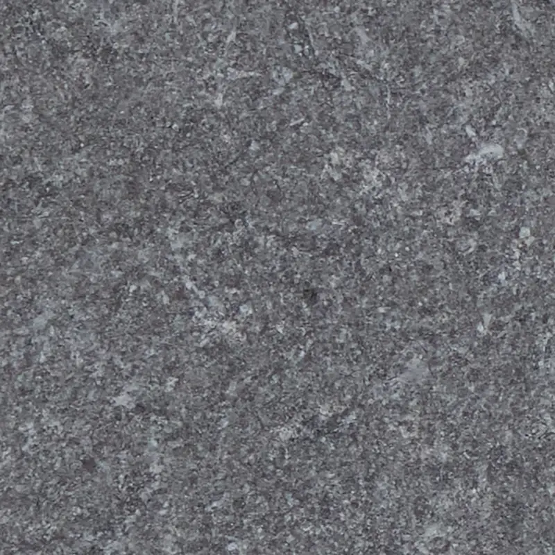 GRAY Cody Gray Medium Planter