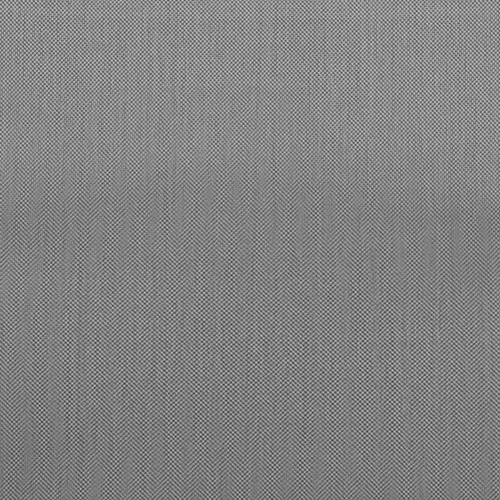 Gray Gray