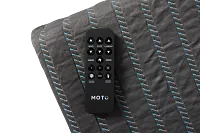 Rest & Renew Performance Max Soft Deluxe Adjustable Mattress Set