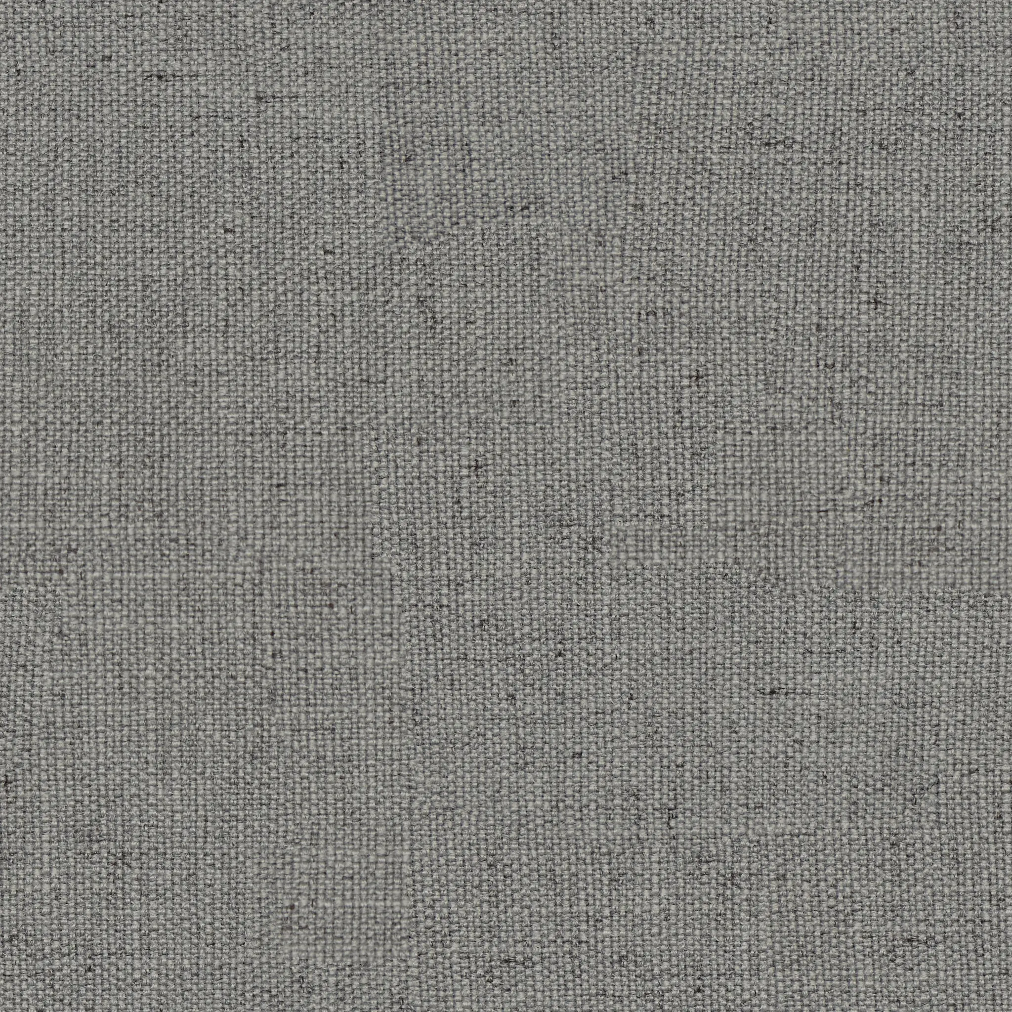 Grayton Linen 54" Upholstered Platform Bed Grayton Linen 54" Upholstered Platform Bed