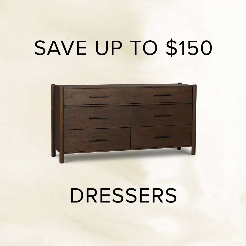 MAR14601-4125-1007-PrimeDay-Dressers-ECB-XLG.jpg