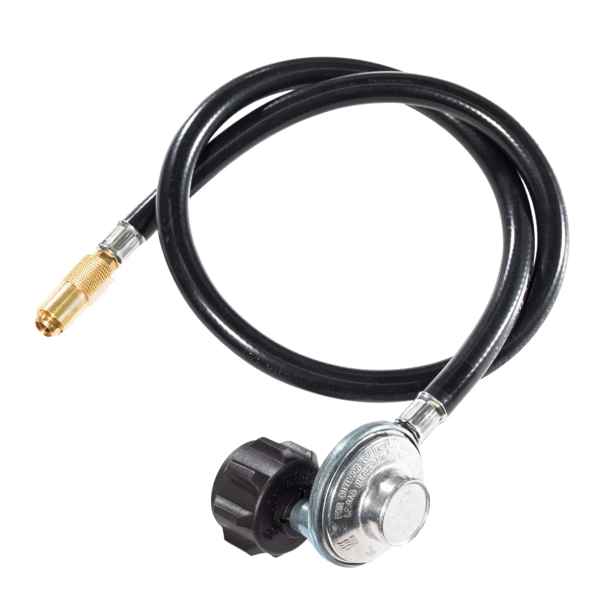 Blackstone Propane Tank Adapter Hose Blackstone Propane Tank Adapter Hose