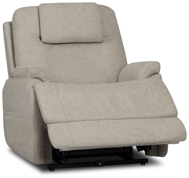 https://embed.widencdn.net/img/cityfurniture/zjry3lik1y/640px/S2503590002R02_WN_Z_PTIT_LGY_FB_PO_LI_RC.jpeg?keep=c&crop=no&quality=80&u=m2xgp2