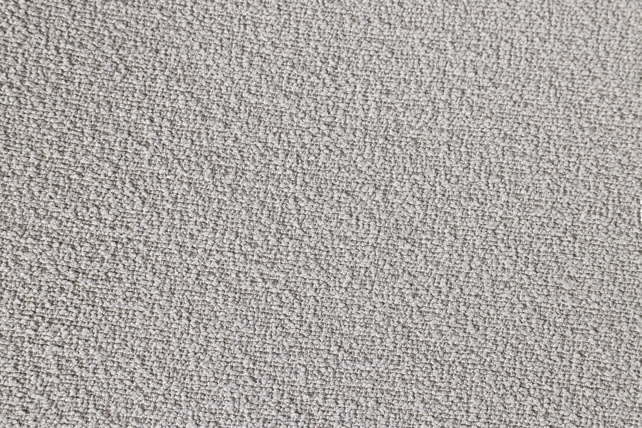 Palos Gray Upholstered Side Chair