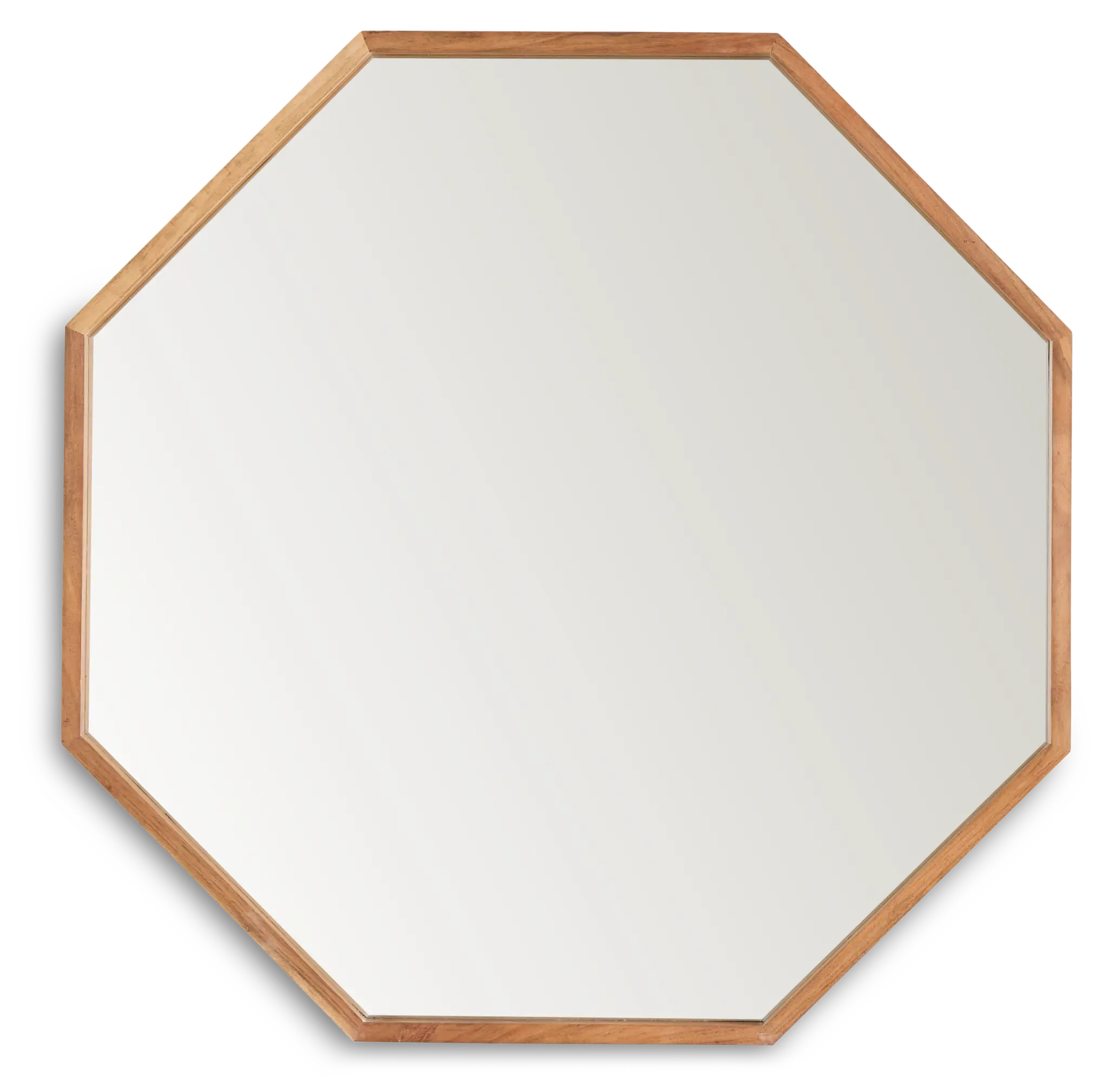 Azarinton Brown Mirror Azarinton Brown Mirror