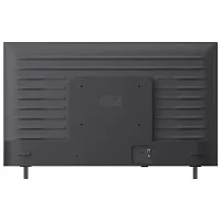 Lg Qned75b Evo Ai Mini Led 4k Led Smart Tv Black 50" Qned Smart Tv