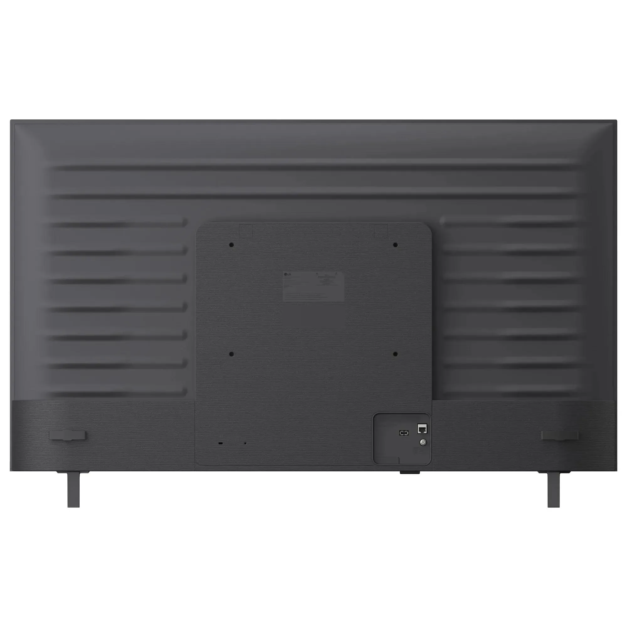 Lg Qned75b Evo Ai Mini Led 4k Led Smart Tv Black 50" Qned Smart Tv