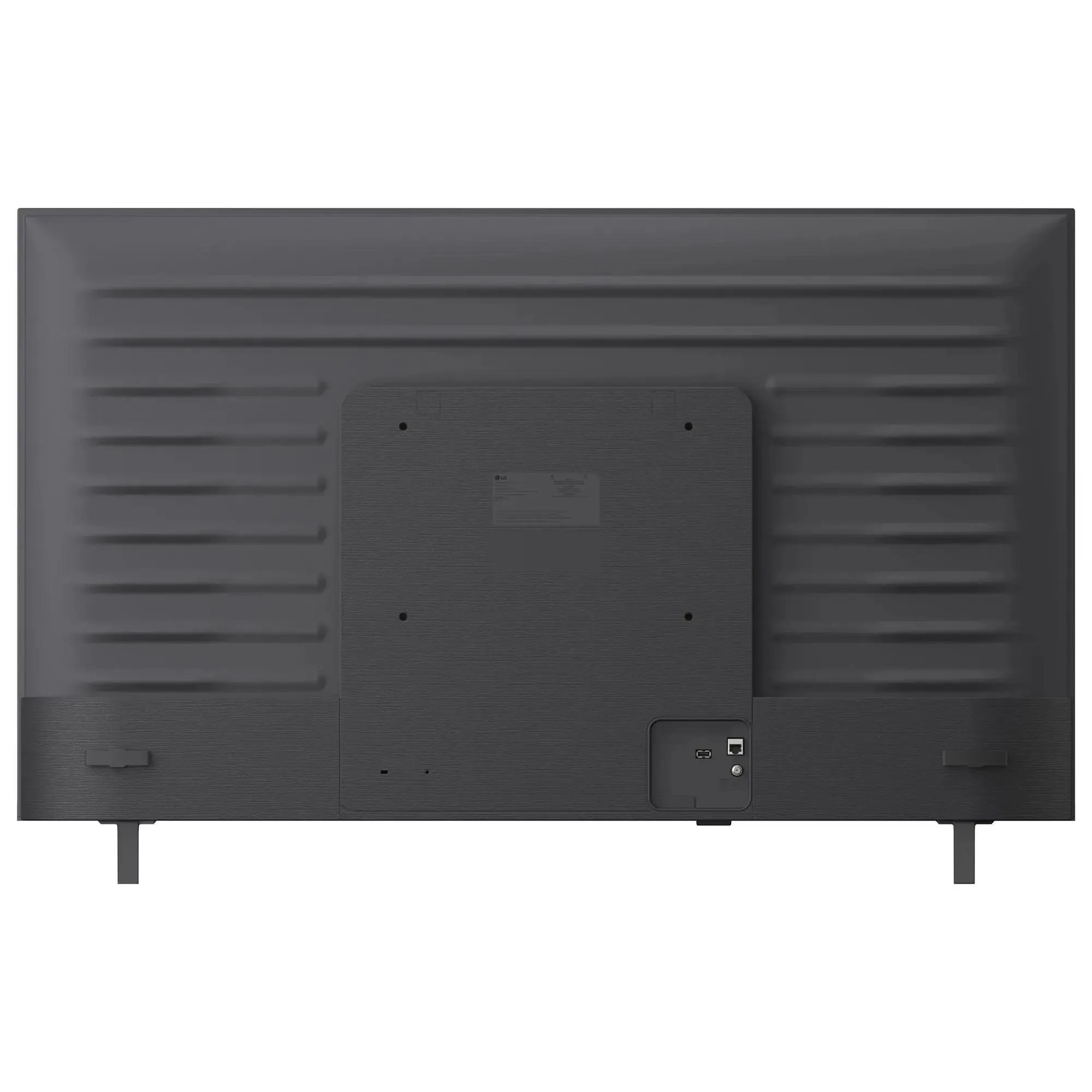 Lg Qned75b Evo Ai Mini Led 4k Led Smart Tv Black 50" Qned Smart Tv Lg Qned75b Evo Ai Mini Led 4k Led Smart Tv Black 50" Qned Smart Tv