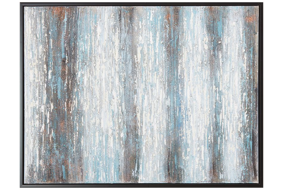 12++ Finest Indigo wall art images information