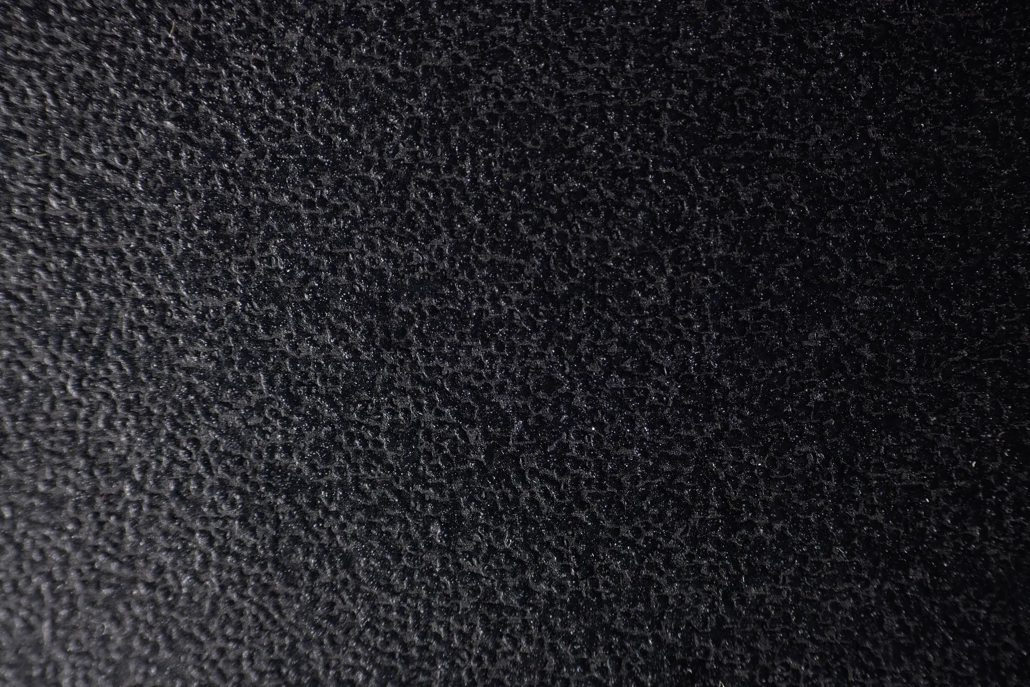 Lyndie Black 1-drawer Nightstand Lyndie Black 1-drawer Nightstand