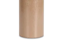 Eleazar Brown Medium Vase