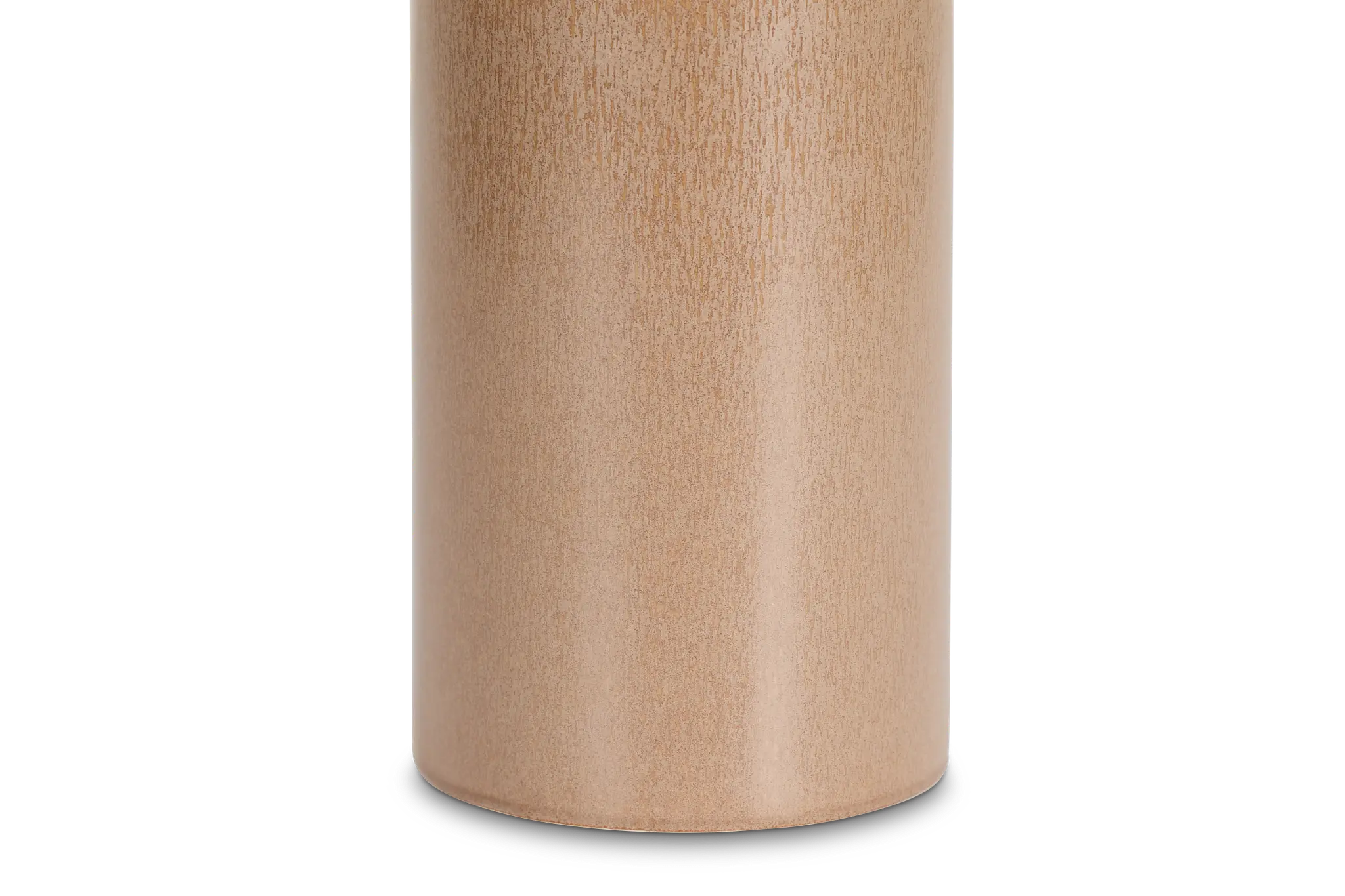 Eleazar Brown Medium Vase Eleazar Brown Medium Vase