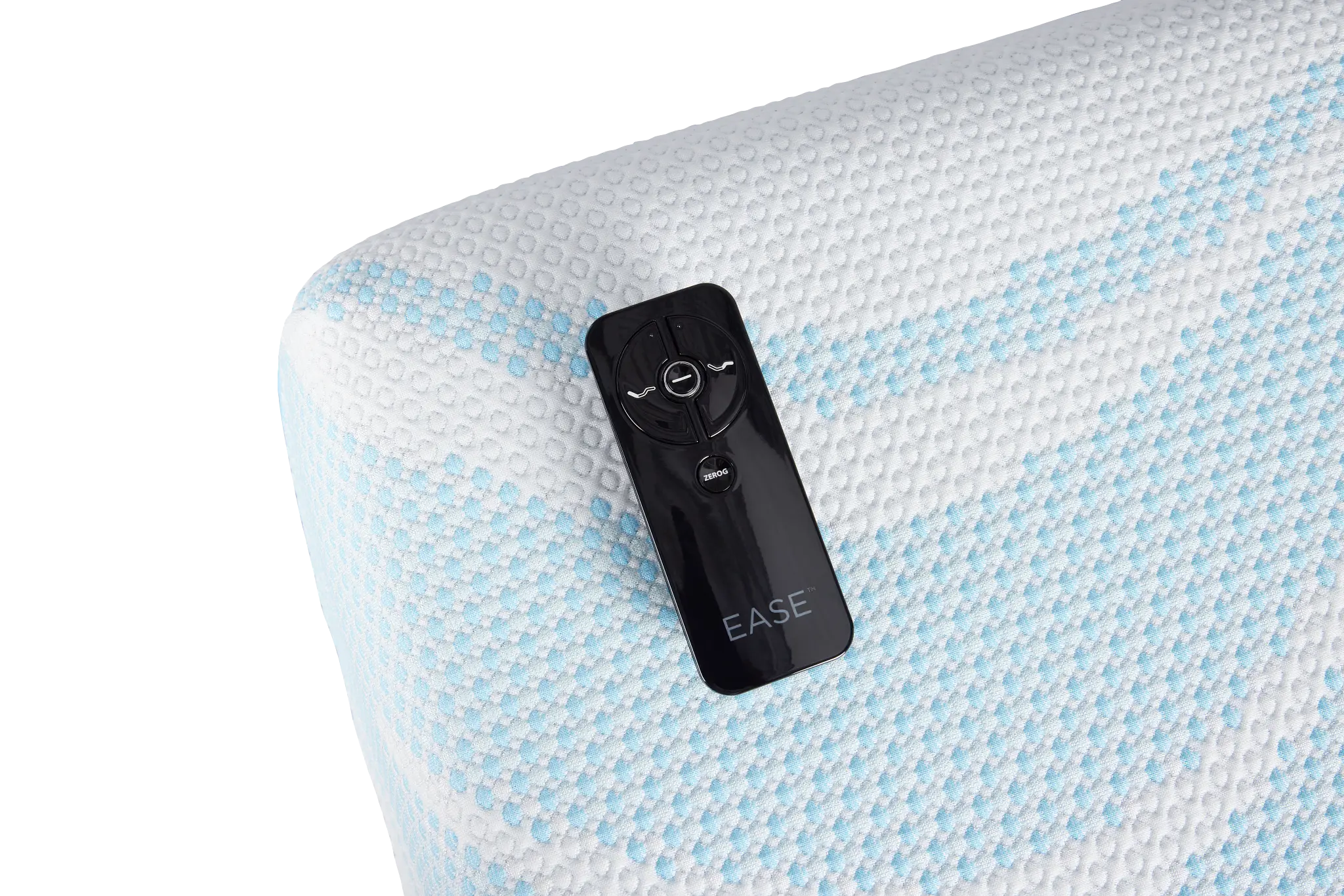 Tempur-pedic Tempur-luxebreeze Firm Ease Adjustable Mattress Set Tempur-pedic Tempur-luxebreeze Firm Ease Adjustable Mattress Set