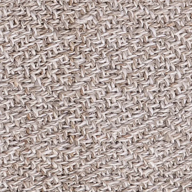 Misti Light Beige 5x8 Area Rug