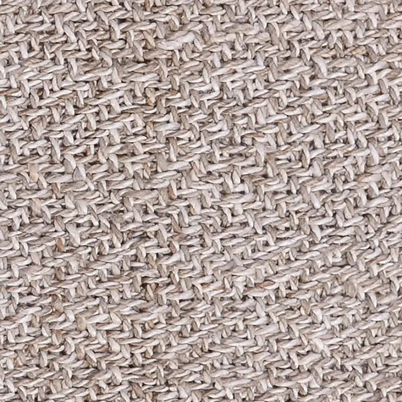 LIGHT BEIGE Misti Light Beige 8x10 Area Rug