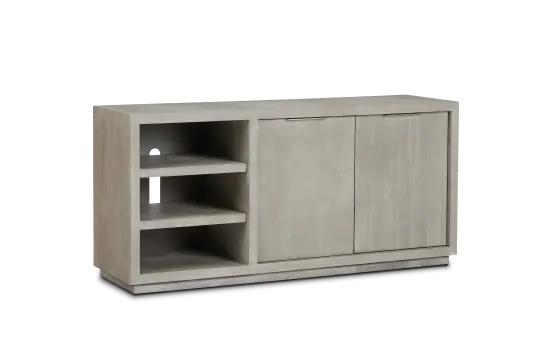 TV Stands