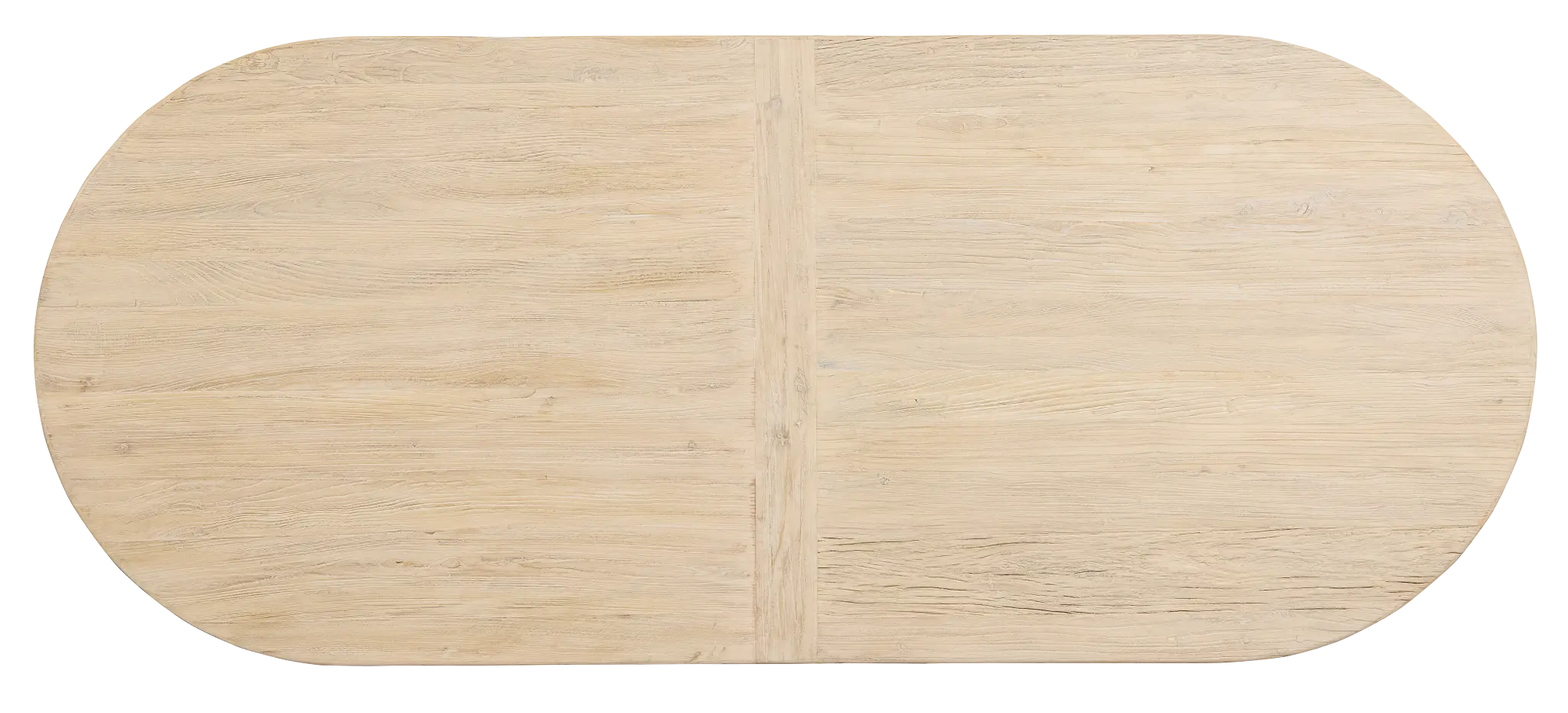 Clayton Light Tone Oval Table & 4 Upholstered Chairs Clayton Light Tone Oval Table & 4 Upholstered Chairs