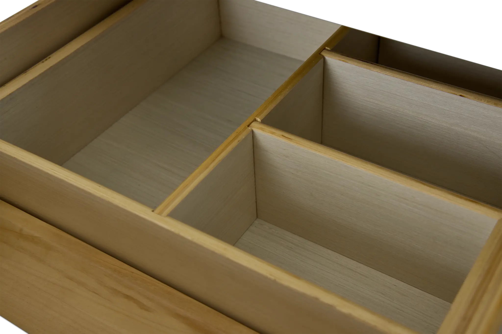 Newport Gray 5 Piece Desk Newport Gray 5 Piece Desk