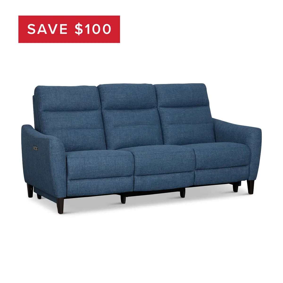 Keaton Sofa