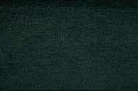 Lizzie Green Velvet Accent Chair