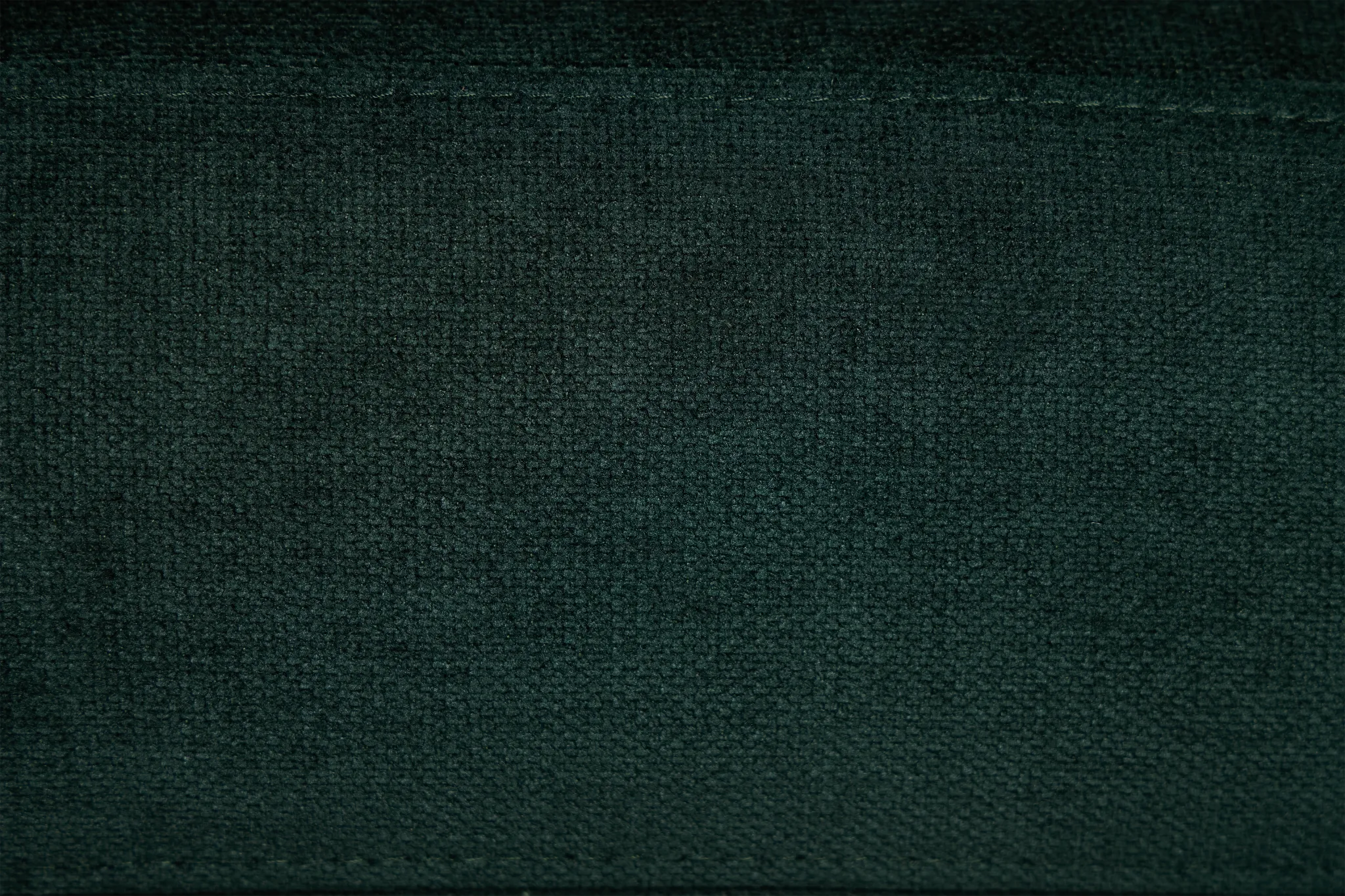 Lizzie Green Velvet Accent Chair