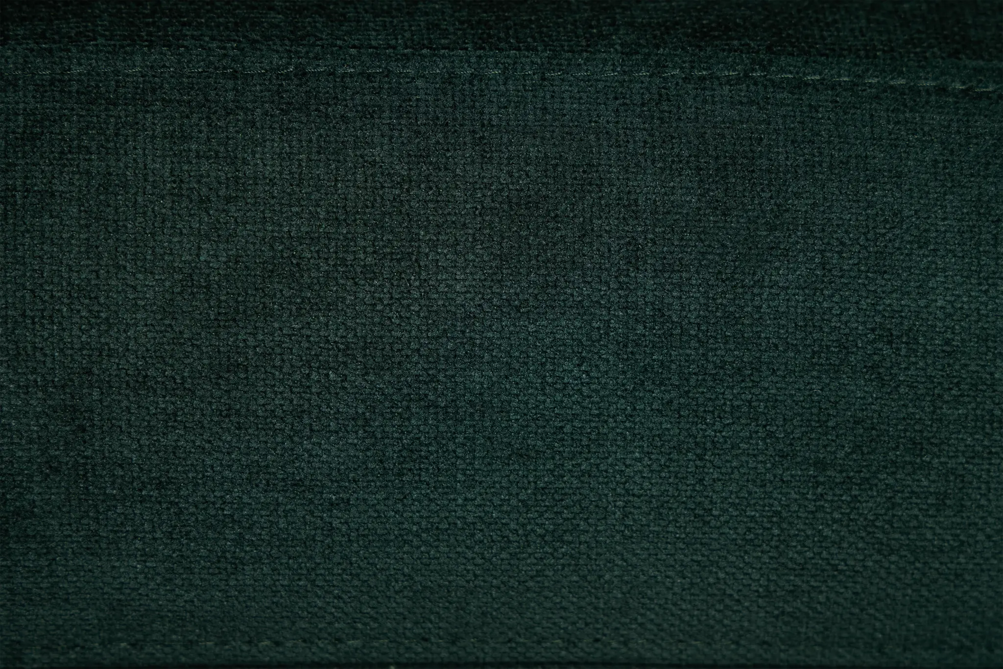 Lizzie Green Velvet Accent Chair Lizzie Green Velvet Accent Chair