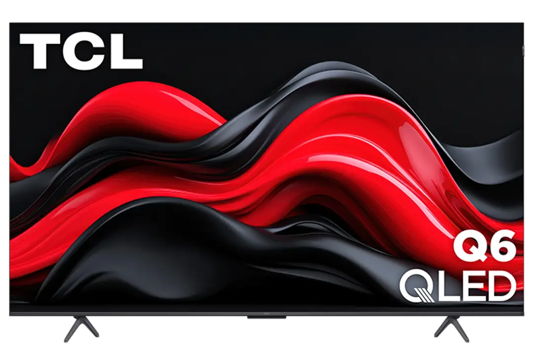 Tcl Q Class 4k Uhd Hdr Qled Smart Tv 50" Qled Smart Tv Tcl Q Class 4k Uhd Hdr Qled Smart Tv 50" Qled Smart Tv