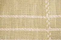 Kelce Light Green 60" X 90" Throw