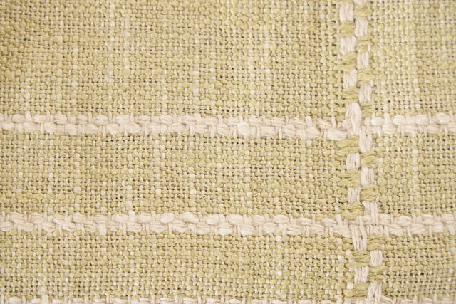 Kelce Light Green 60" X 90" Throw