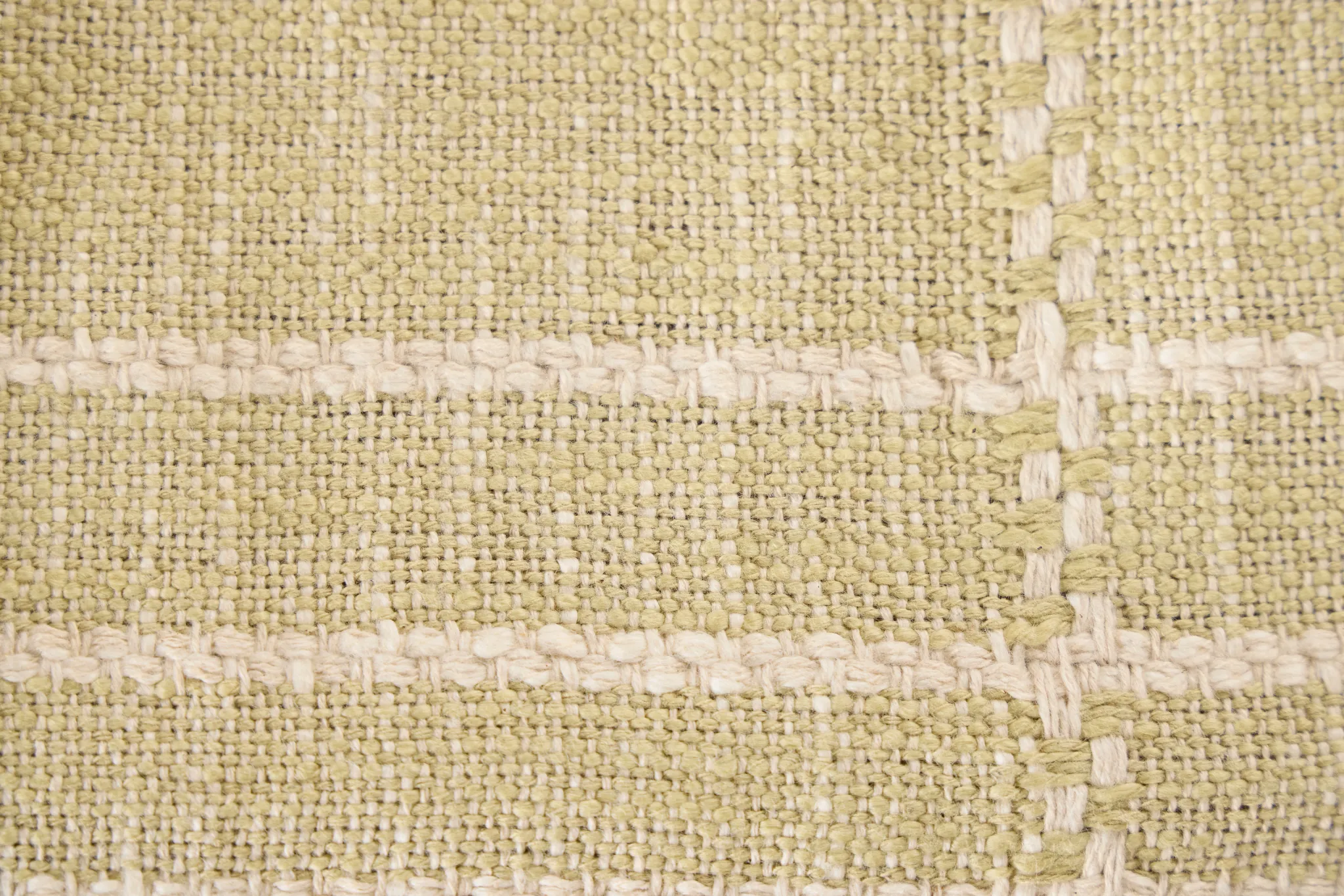 Kelce Light Green 60" X 90" Throw