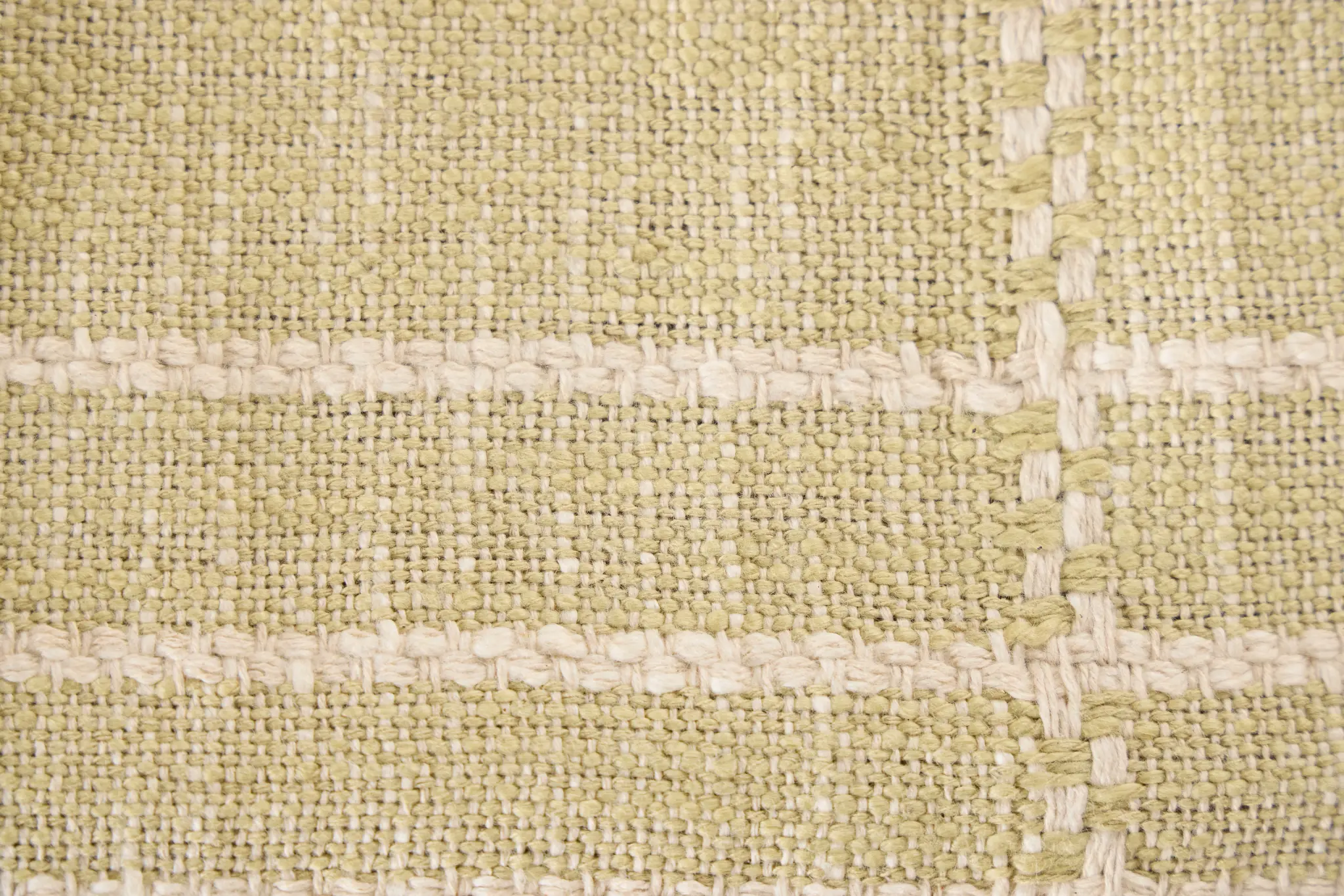 Kelce Light Green 60" X 90" Throw Kelce Light Green 60" X 90" Throw