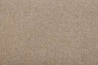 Tate Brown Fabric Cooling Memory Foam Sleeper
