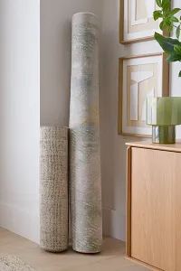 Divine Brown 2x7 Runner