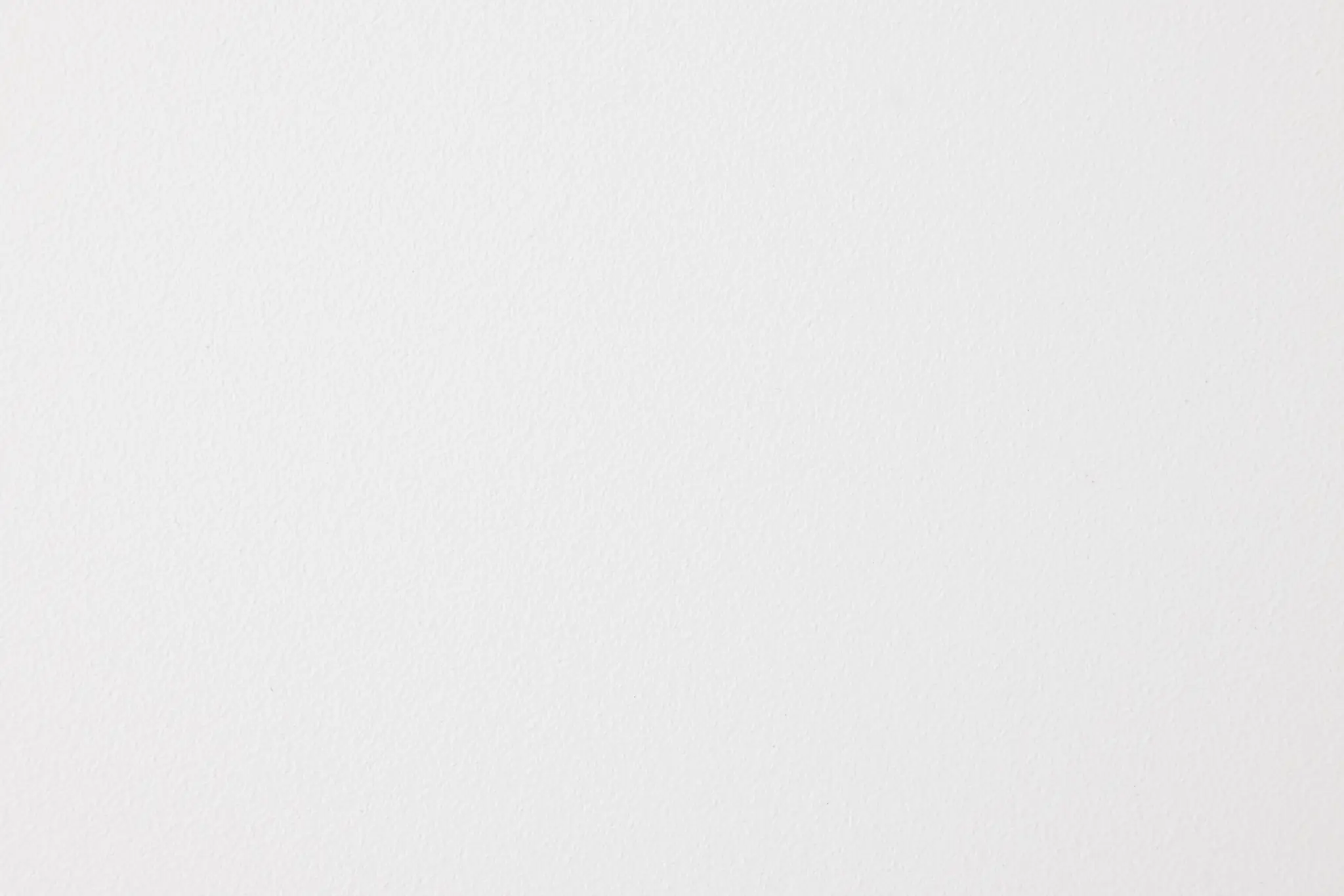 White White