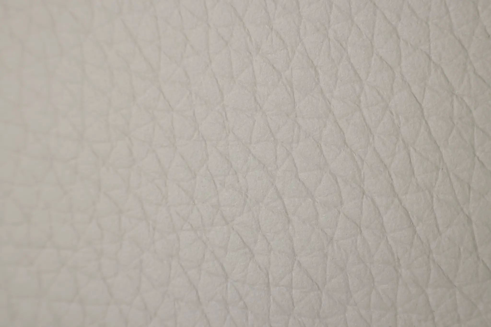 Blanca Gray Leather Sofa Blanca Gray Leather Sofa