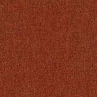 Captiva Elite Medium Brown 60" Upholstered Shelter Bed