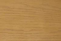 Pacific Light Tone Round Table