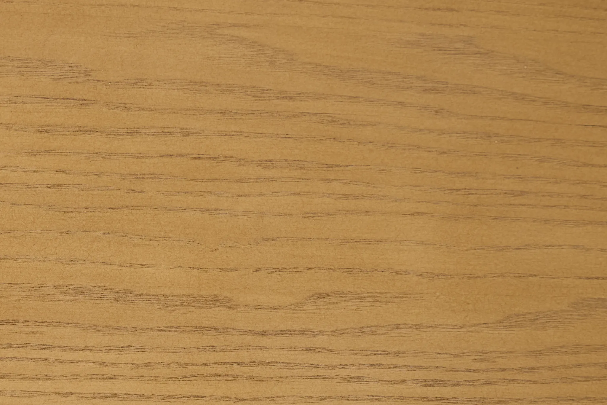 Pacific Light Tone Round Table