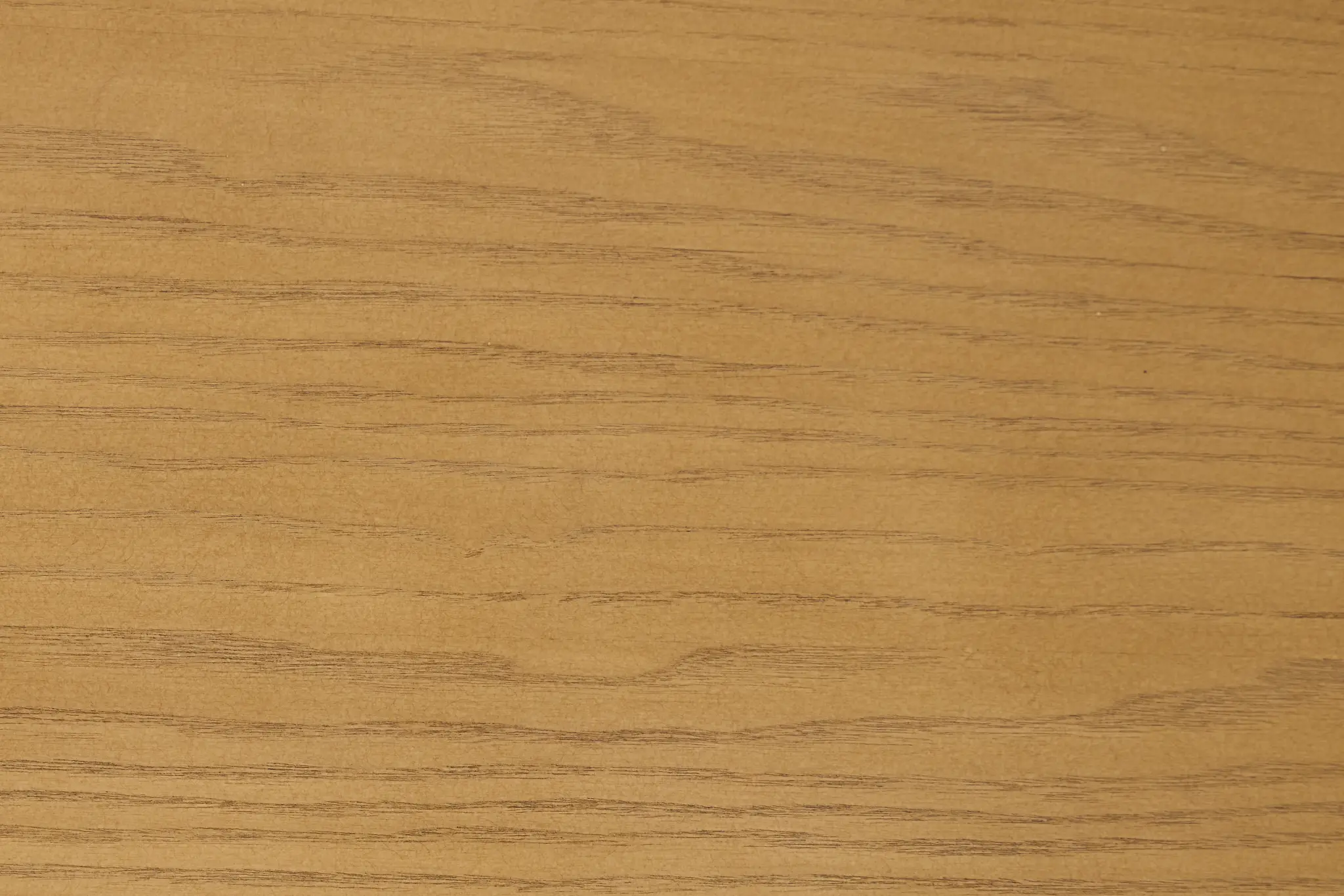 Pacific Light Tone Round Table Pacific Light Tone Round Table