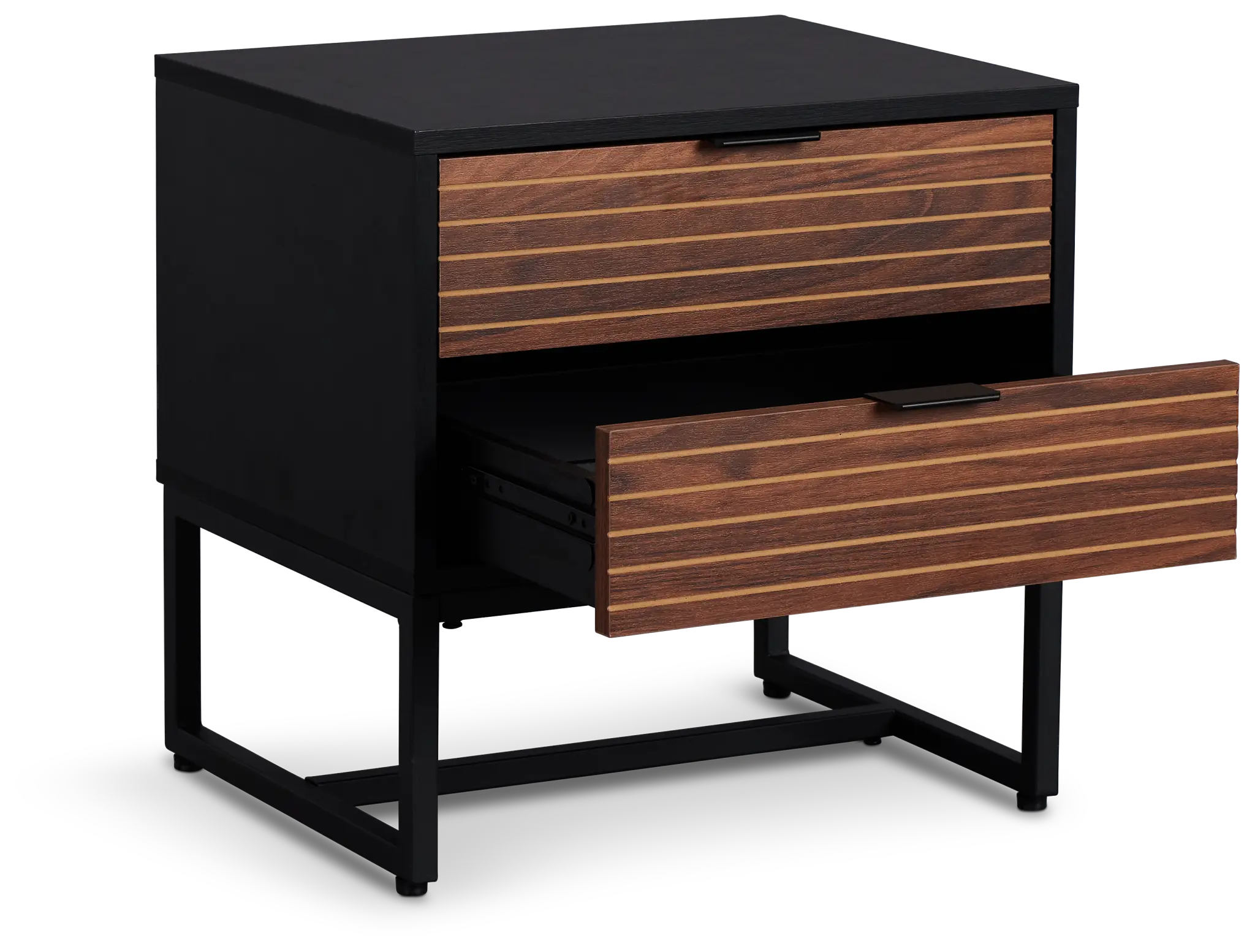 Lawson Dark Tone Accent Table Lawson Dark Tone Accent Table