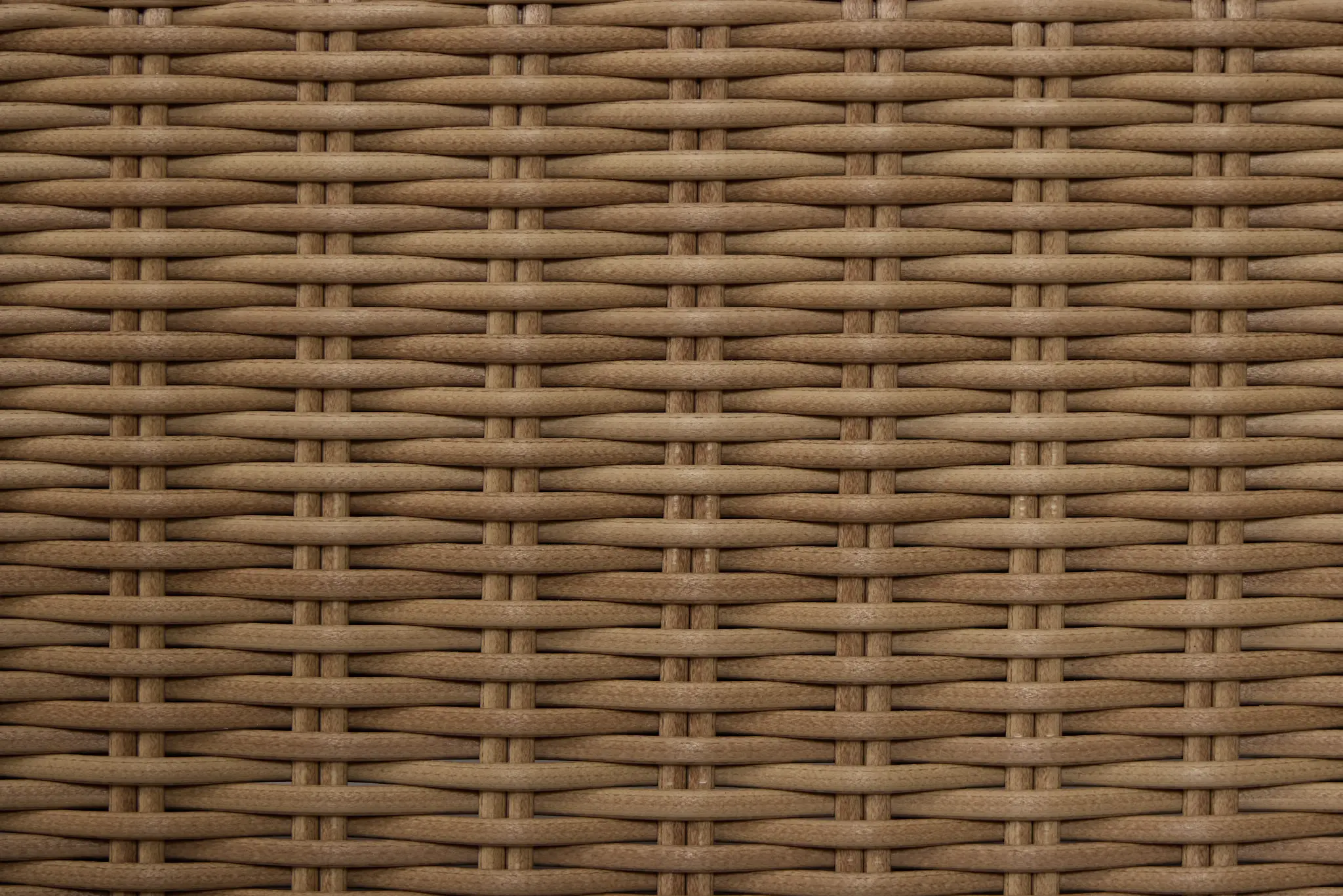 Montecito Light Tone Chair With Light Beige Cushions Montecito Light Tone Chair With Light Beige Cushions