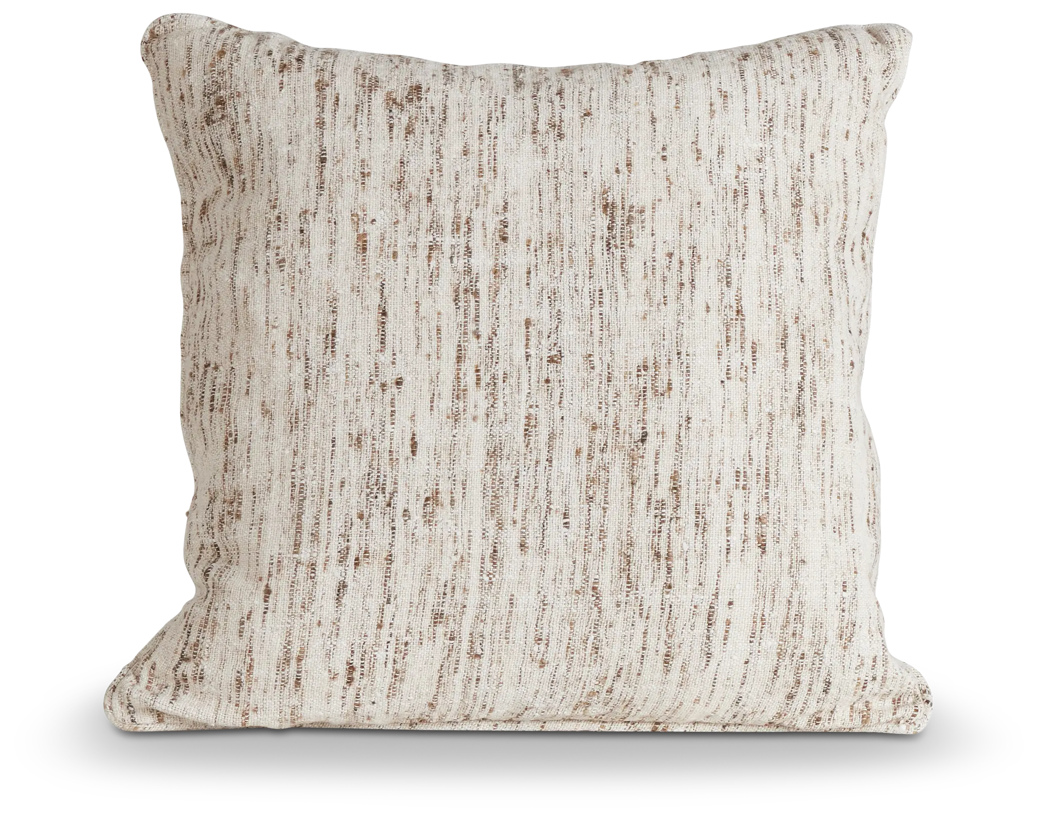 Tavira Ivory Accent Pillow Tavira Ivory Accent Pillow