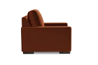 Edgewater Joya Orange Chair