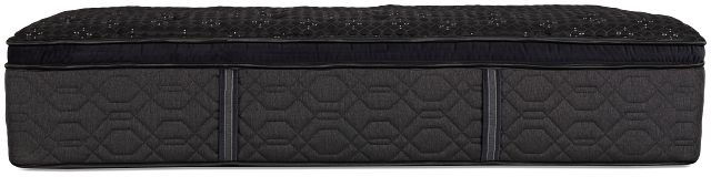 Beautyrest Black Series Three 16.25" Medium Pillow Top Mattress