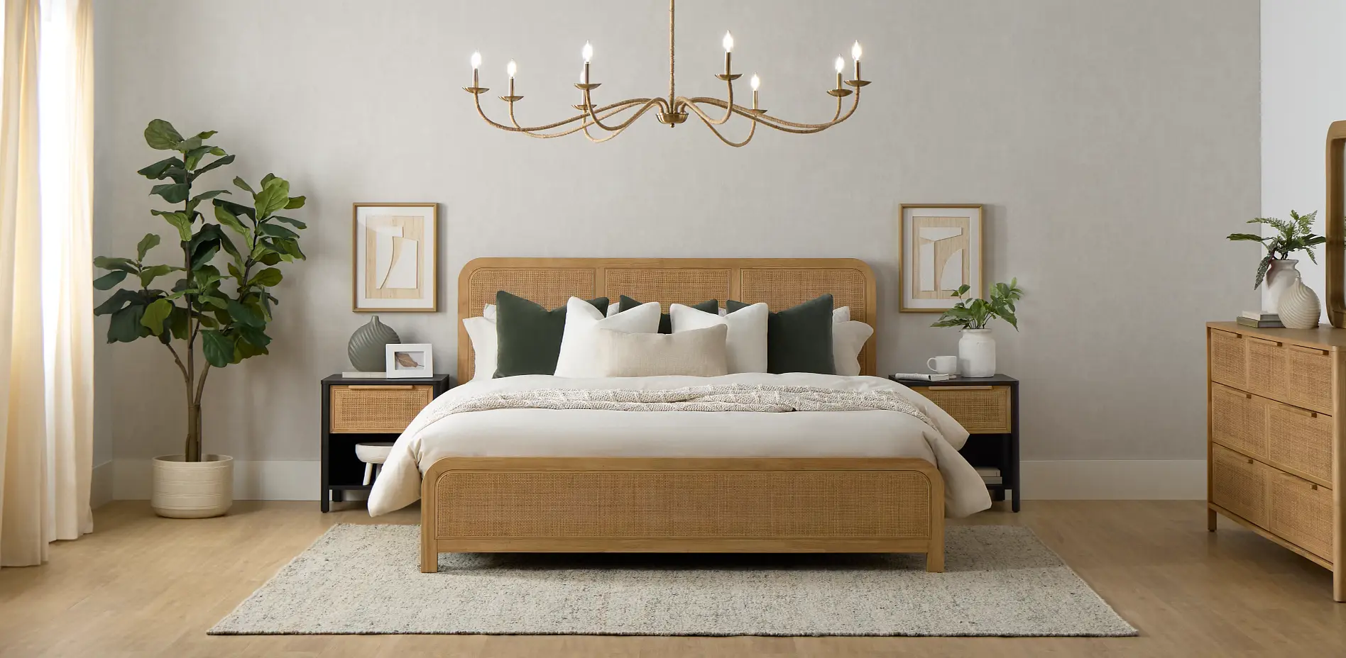 CF_SUM25_KF_PACIFIC_LTT_BEDROOM_4839.tif CF_SUM25_KF_PACIFIC_LTT_BEDROOM_4839.tif