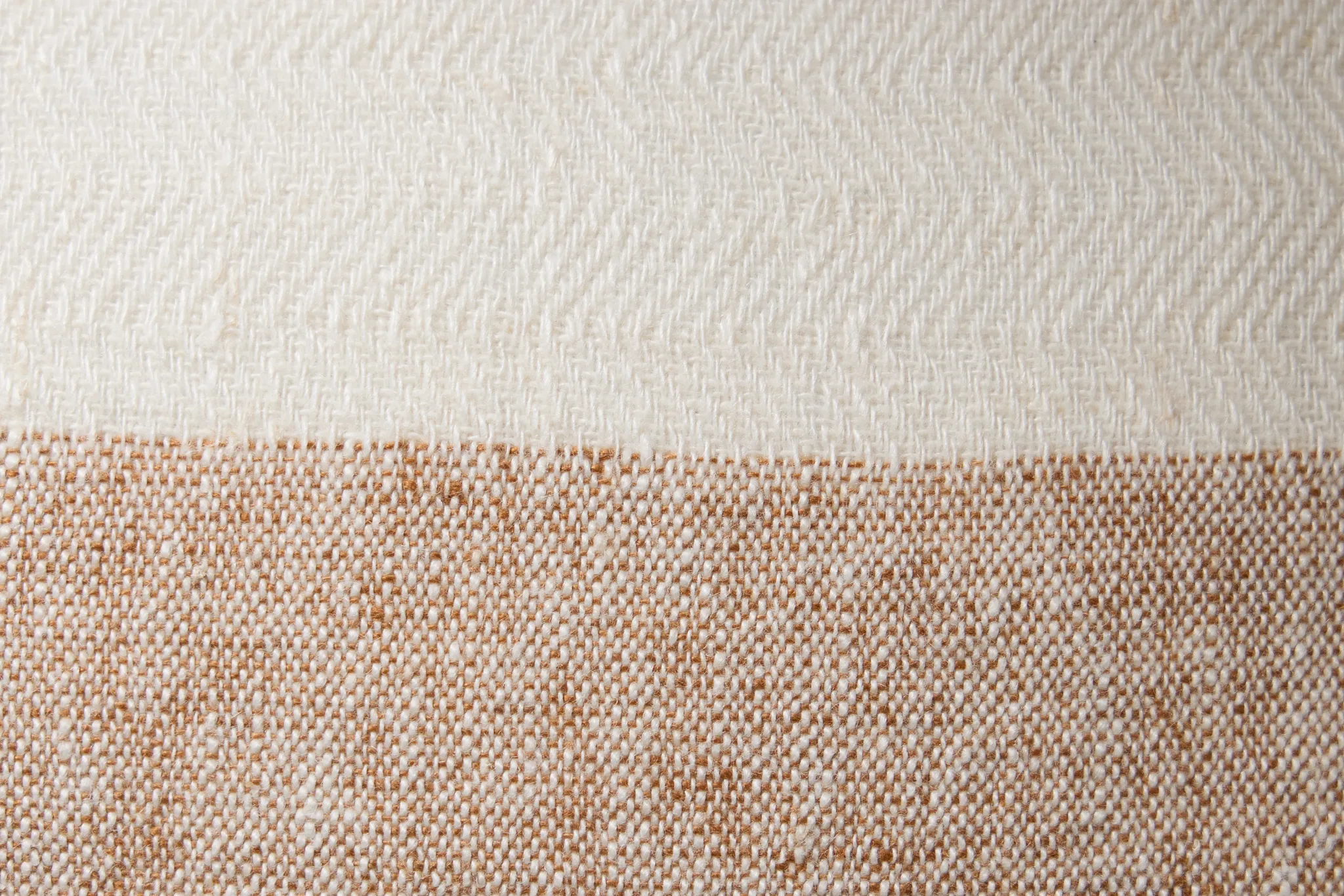 Jacie Ivory Lumbar Accent Pillow