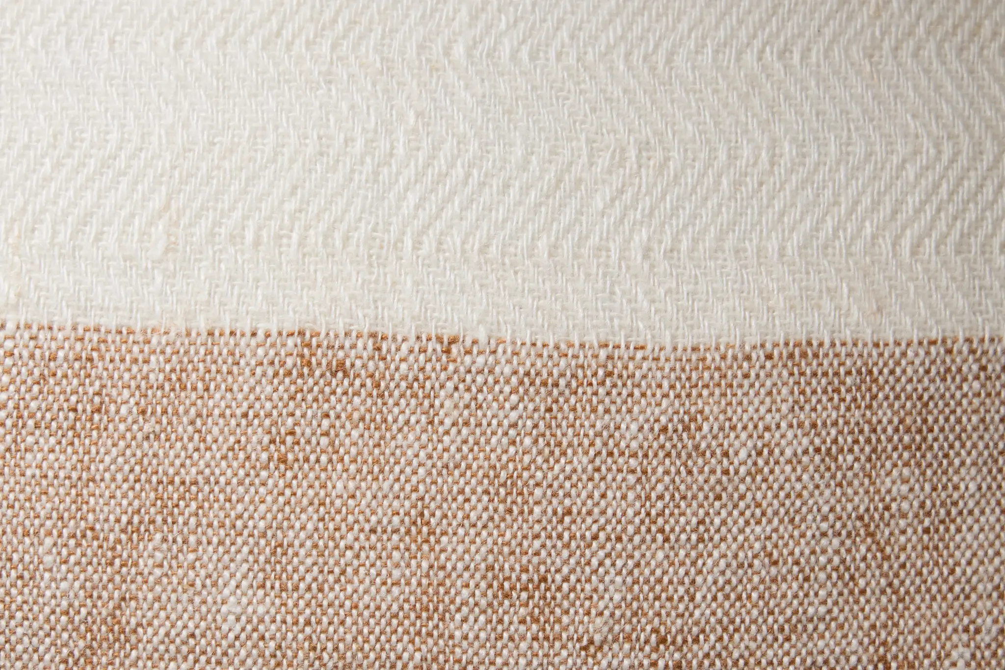 Jacie Ivory Lumbar Accent Pillow Jacie Ivory Lumbar Accent Pillow