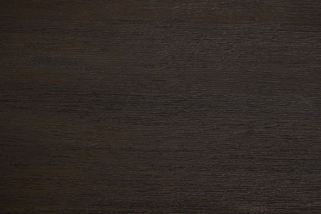 Madden Dark Tone Dining Bench