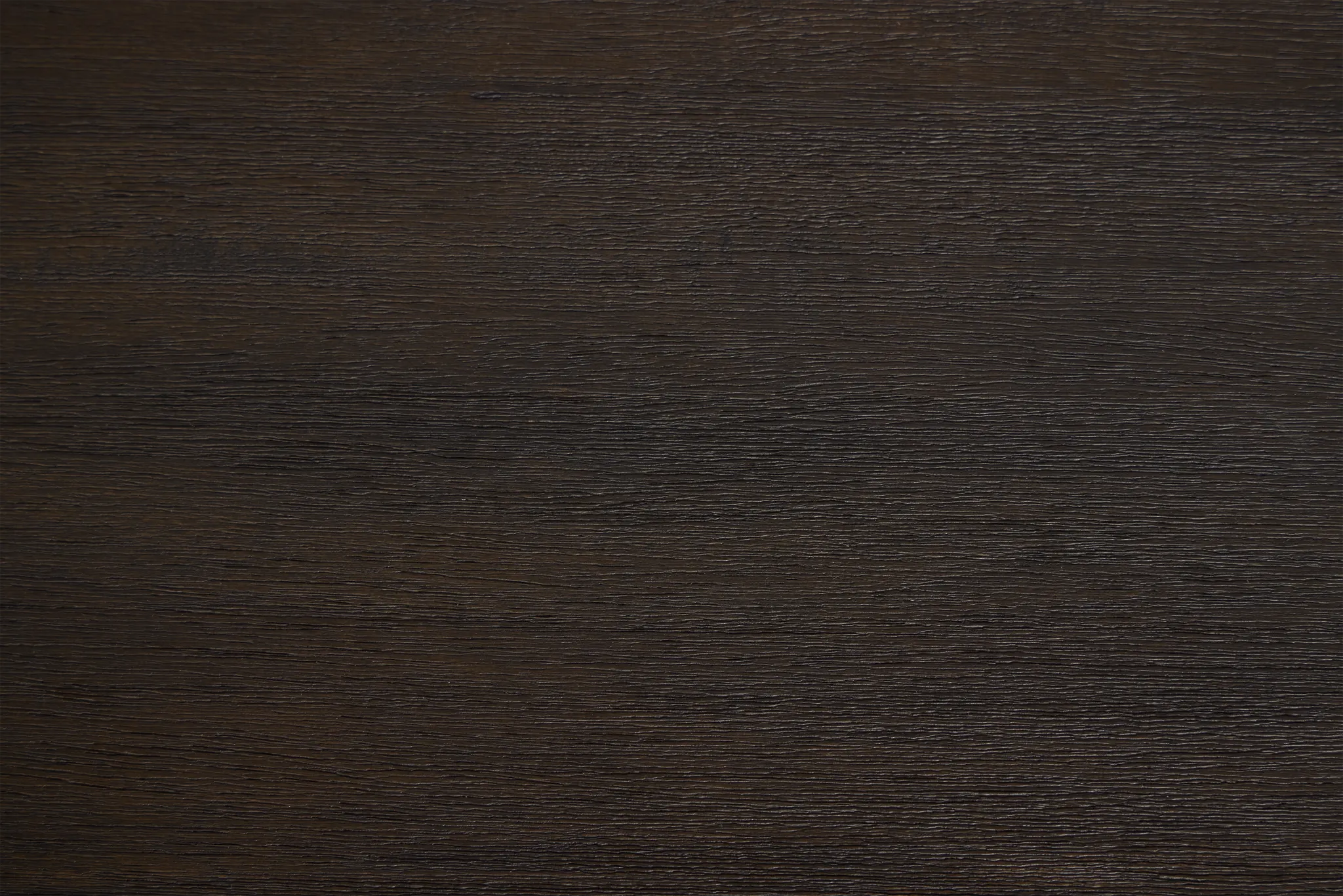 Madden Dark Tone Dining Bench